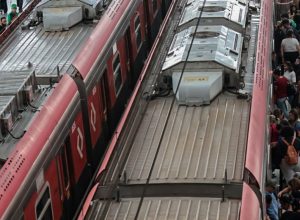 trabalhadores-das-linhas-11,-12-e-13-da-cptm-entram-em-greve