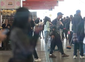 sp:-ferroviarios-mantem-greve-por-falta-de-garantia-de-empregos