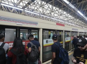 governo-de-sp-diz-que-nao-havera-demissoes-de-funcionarios-da-cptm