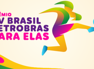 premio-tv-brasil-petrobras-para-elas-abre-votacao-popular-para-craque