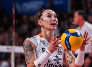 nova-regra-da-cbv-afeta-participacao-de-tifanny-na-superliga-de-volei
