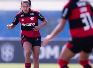 brasileiro-feminino:-6-times-lutam-no-sabado-para-avancar-as-quartas