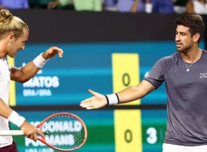 rafael-matos-e-orlando-luz-vao-a-semi-de-duplas-do-atp-de-cincinnati