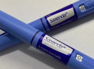 canetas-emagrecedoras:-uso-sem-supervisao-pode-causar-perda-muscular