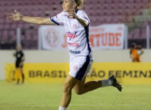 juventude-se-bate-portuguesa-ap-de-novo-e-esta-na-final-do-feminino-a3