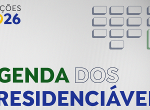 veja-como-foi-o-domingo-(23)-dos-candidatos-a-presidente