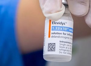 anvisa-e-roche-cancelam-registro-de-elevidys-para-doenca-rara