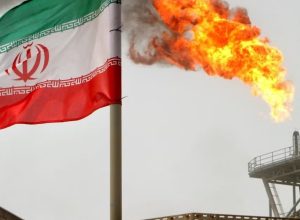 ira-anuncia-descoberta-de-mais-de-212-bilhoes-de-metros-cubicos-de-gas