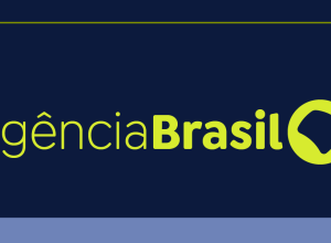 classico-entre-bahia-e-vitoria-termina-com-morte-e-violencia