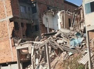 explosao-de-botijao-de-gas-causa-interdicao-de-13-casas-em-sao-paulo