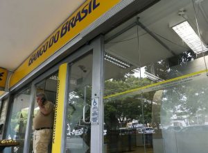 banco-do-brasil-lanca-novo-aplicativo-com-foco-em-ia-e-personalizacao