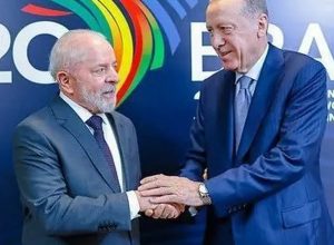 lula-e-edorgan-combinam-criacao-de-conselho-entre-brasil-e-turquia