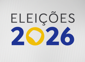 veja-como-foi-a-terca-feira-(25)-dos-candidatos-a-presidente