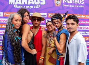 festival-sou-manaus-passo-a-paco-deve-receber-mais-de-500-mil-pessoas