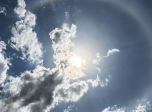 beleza-nos-ceus,-halo-solar-nao-e-sinal-de-chuva,-diz-especialista
