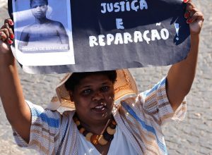 candidaturas-negras-avancam-e-se-aproximam-de-perfil-racial-do-pais