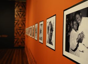 ta-na-historia-ganha-sala-multimidia-no-centro-do-rio