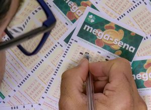 mega-sena-sorteia-premio-acumulado-de-r$-25-milhoes-nesta-quinta