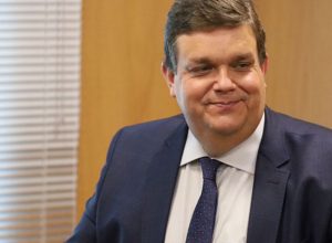 ministro-da-previdencia-anuncia-o-fim-da-fila-de-espera-no-inss