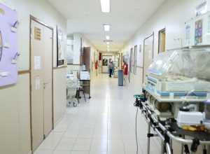 saude-mental-apos-perda-gestacional-requer-atencao-de-profissionais