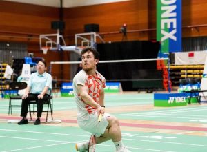 brasil-leva-ouro-na-copa-do-mundo-de-paratriatlo-e-no-parabadminton
