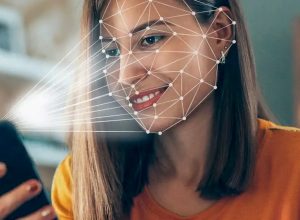 golpe-do-sosia-usa-tecnologia-para-tentar-burlar-biometria