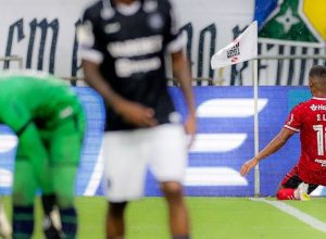 flamengo-supera-remo-em-belem-e-vira-lider-provisorio-do-brasileirao