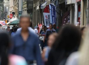 eleicoes-2026:-candidaturas-de-autistas-aumentam-mais-de-cinco-vezes