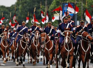 tradicional-desfile-civico-militar-e-realizado-no-rio-de-janeiro