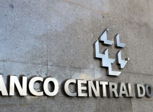 mercado-financeiro-reduz-previsao-da-inflacao-para-5%-este-ano