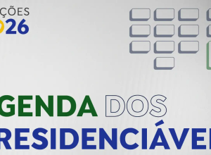 confira-a-agenda-dos-presidenciaveis-nesta-terca-feira-(8)