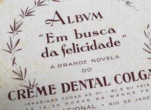 futebol,-radionovelas-e-humor-fazem-parte-da-historia-da-nacional