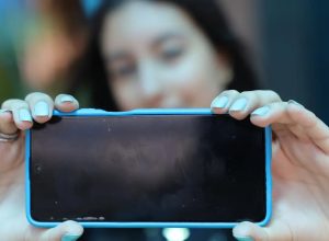 leitura-entre-adolescentes-atinge-pior-nivel-deste-seculo