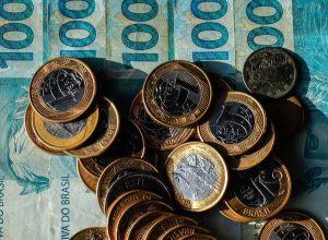 dinheiro-esquecido-nos-bancos-sobe-para-r$-5,65-bilhoes