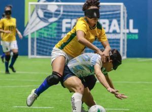 brasileiras-sao-vice-campeas-da-copa-america-de-futebol-de-cegas