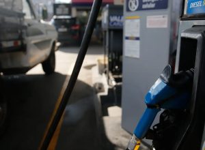 subsidios-a-gasolina-e-ao-diesel-sao-ampliados-apos-alta-do-petroleo