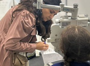 autismo:-medica-lista-estrategias-que-ajudam-no-atendimento-a-criancas