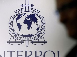 criancas-desaparecidas-em-bacabal-podem-entrar-em-alerta-da-interpol