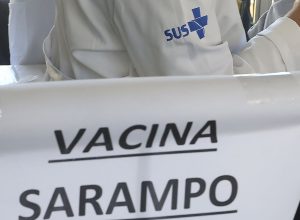 sao-paulo-confirma-dois-novos-casos-de-sarampo;-total-chega-a-30