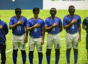 brasil-encara-costa-rica-na-semi-da-copa-america-de-futebol-de-cegos
