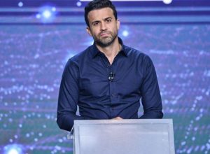 tse-rejeita-por-unanimidade-o-registro-de-candidatura-de-pablo-marcal