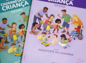 sus-vacina-mais-de-1-milhao-de-criancas-com-pneumo-20