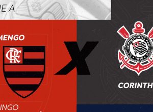 radio-nacional-transmite-classico-flamengo-x-corinthians-neste-domingo