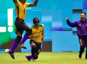 brasil-e-heptacampeao-da-copa-america-de-futebol-de-cegos-em-sp
