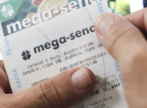 mega-sena-acumula-para-r$-95-milhoes;-confira-os-numeros-sorteados