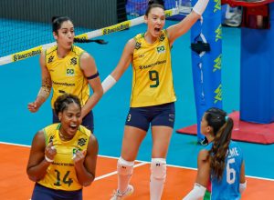 brasil-e-campeao-do-pre-olimpico-e-garante-vaga-em-los-angeles-2028