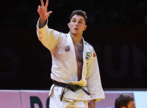 guilherme-schimidt-e-ouro-e-pais-fecha-grand-slam-de-judo-com-3-podios
