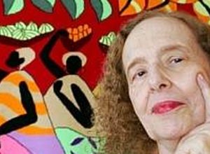 viva-maria-completa-45-anos-celebrando-a-forca-das-mulheres