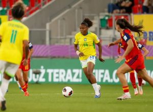 brasil-e-eliminado-pela-espanha-nas-quartas-da-copa-feminina-sub-20
