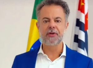 wilson-grassi-defende-imposto-unico-e-mais-rigor-contra-faccoes